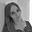 melanie_oswaldc6
