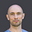 martin_094391