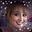 Martha Gtz
