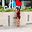 yaz_20