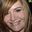 Patricia Faubert