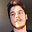 Rodrigo Campos