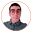 Jesús Franco