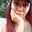 Laura Ortiz Pinell