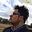 Alain Reyes