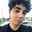 Renvto Leite