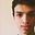 Vitor Freire