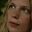 carlynn_forst