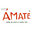 Ámate Design