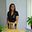 sonabht_71