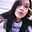 Jeniffer Barahona