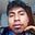 Leonel Rosas Alba