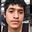 Hugo Barrera