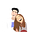 tamara_esjau