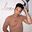 Anthony Lopez Ruiz
