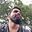Prasad Surve