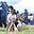 richard_844777
