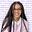 joyce carvalho
