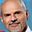 Richard Lavoie