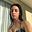 Maria eduarda Iokman moreira