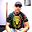 angel_valle_diaz_morelos