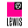 LEWIS_Spain