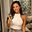 jaqueline_fs