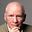 Ian Clapperton