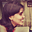 jl_sansil