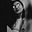 nathalia_cortes03