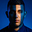 Douglas Alves