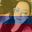 Catica Cabrejo