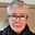 Kathy Arbour