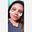 evelynkarielyc