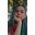 Lind Jimenez