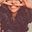 prinshu1999