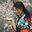 Cherry Truong