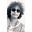 Suzy Marcelin Gaulupeau
