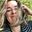 rosalie_roy_boucher