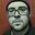 alexandre_foli