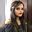 Beatriz Loureiro