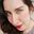 Rocio Candedo Monroy