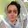 Beatriz Chaves