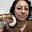 Gaby Perales