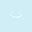 analaura_vidals