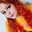 Rayane Maximiano