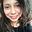 ashana