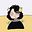 bdbwqt92n5