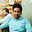 Mamun Hossain
