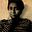 Elvia Tinedo